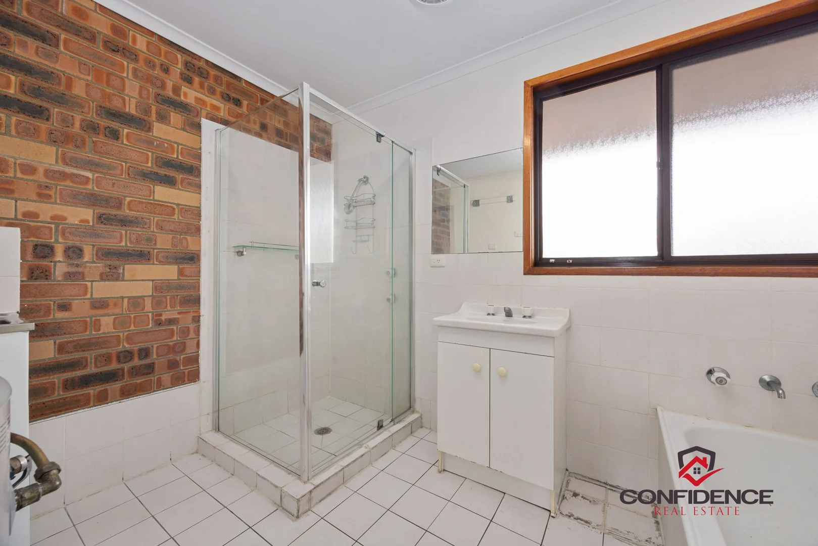 Additional image 7 of 28/181 Mcbryde Crescent, Wanniassa ACT 2903