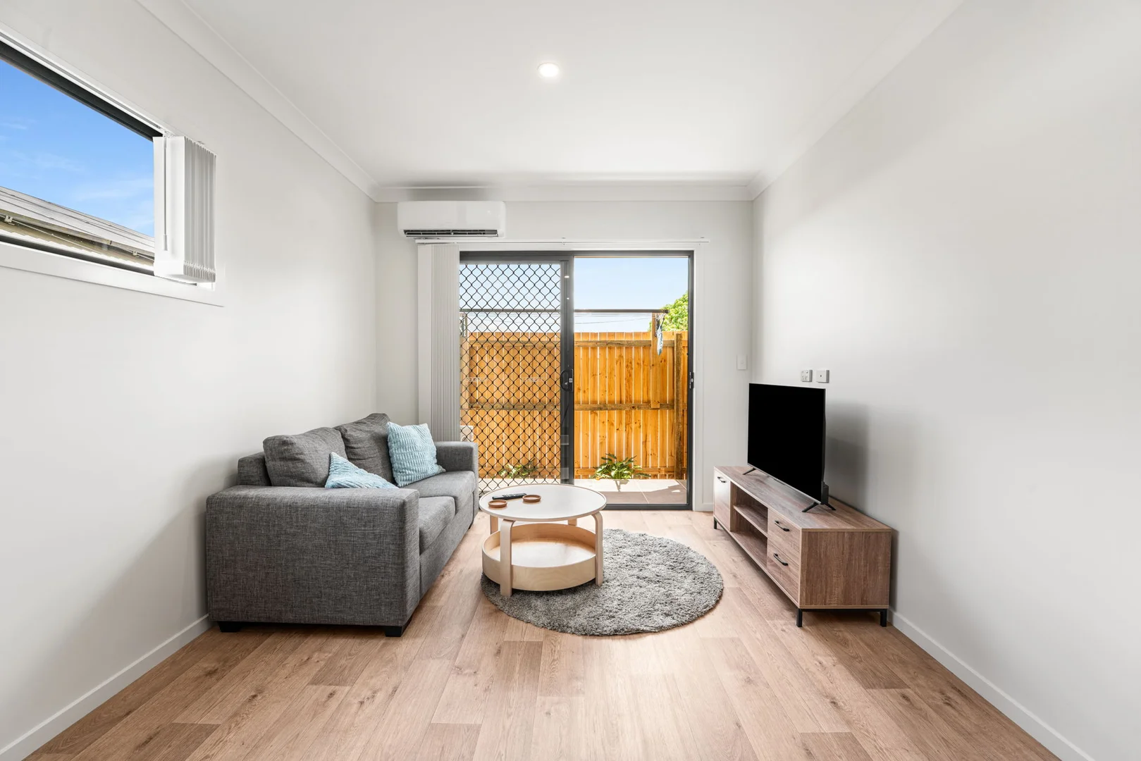 Additional image 8 of 87 Ducie Street, Darra QLD 4076