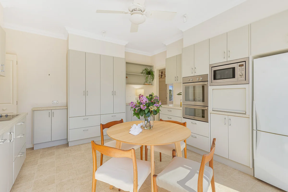 Additional image 20 of 51 Lakeview Avenue, Merimbula NSW 2548