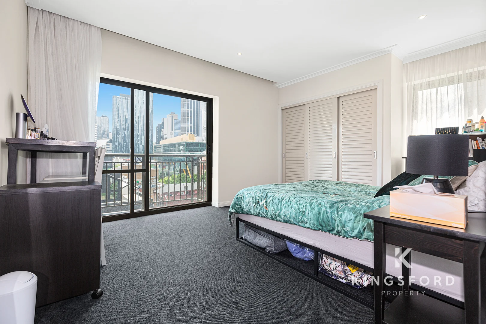 Additional image 4 of 1015/222 Russell Street, Melbourne VIC 3000