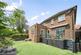 Additional image 12 of Mill Stream Place, Tonbridge, Kent, TN9