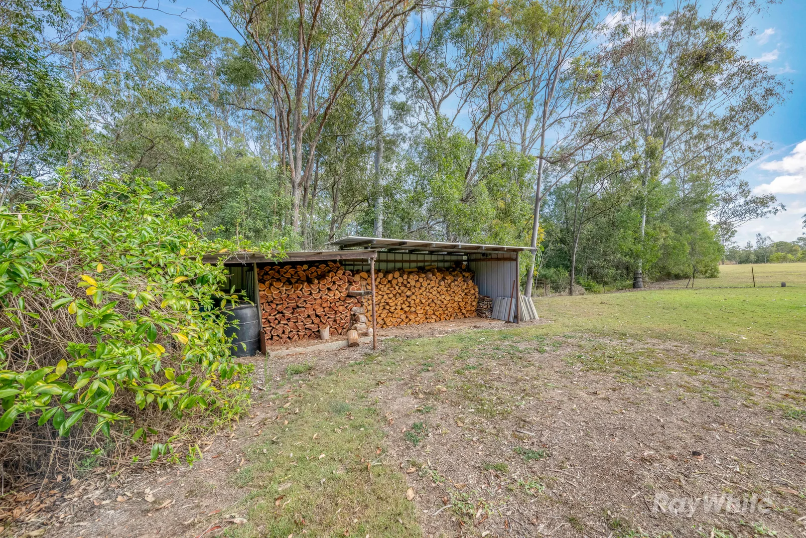 Additional image 24 of 285 Delan Road, Bullyard QLD 4671