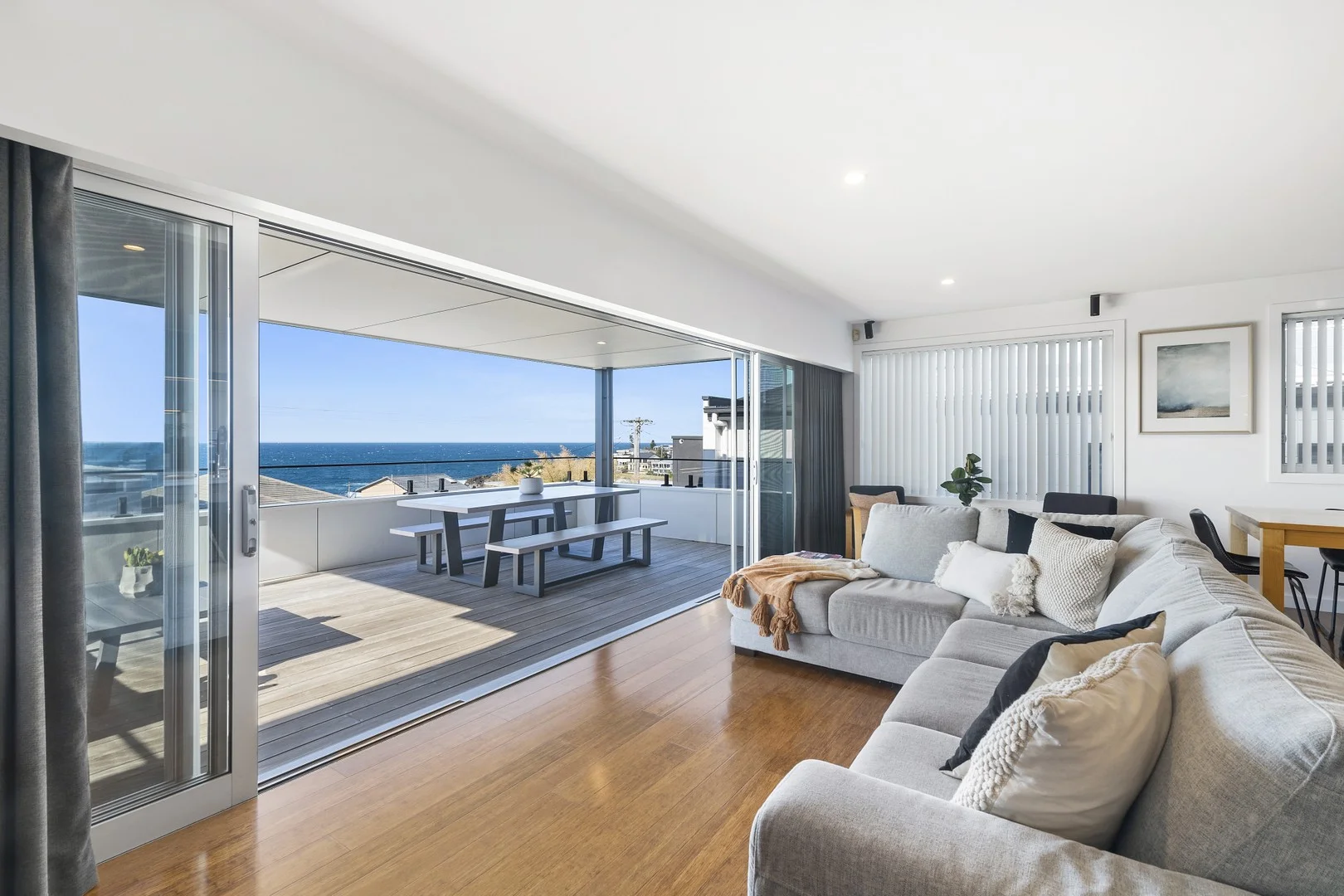 7 Boanyo Avenue, Kiama NSW 2533