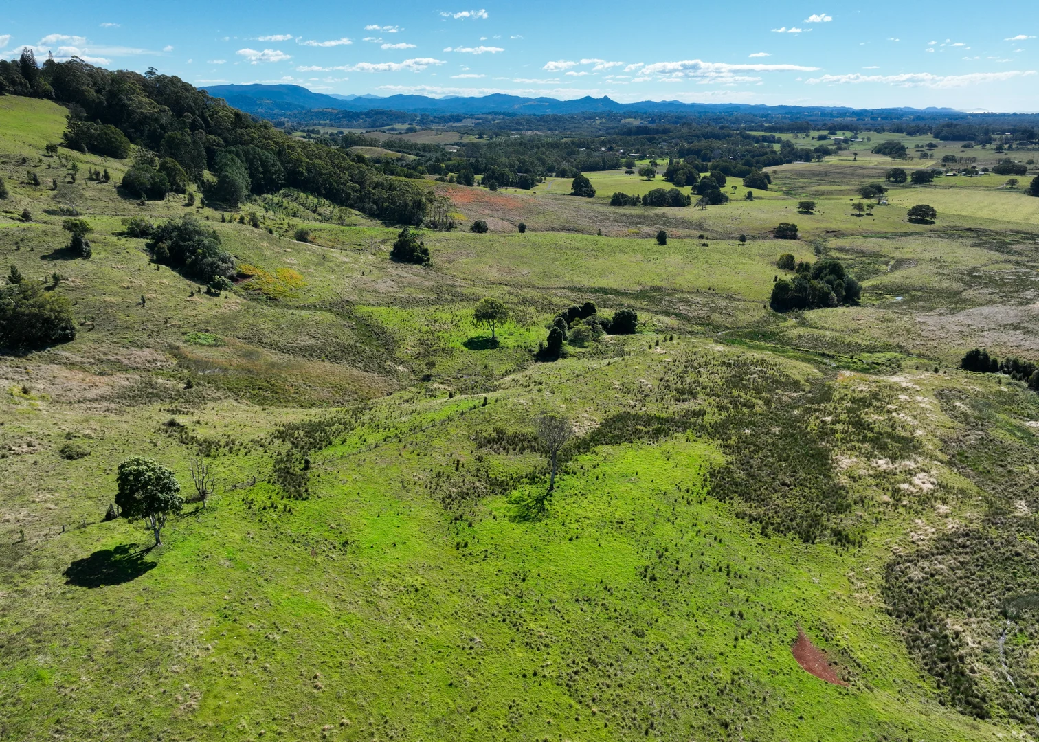 Additional image 12 of 28 Coolamon Scenic Drive, Coorabell NSW 2479