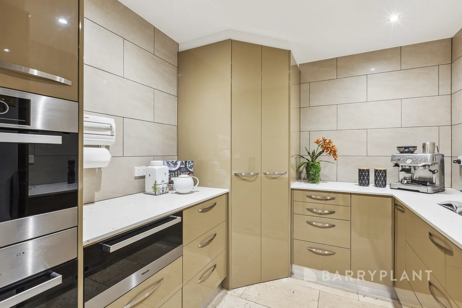 Additional image 5 of 28 Angus Drive, Glen Waverley VIC 3150