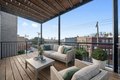 Additional image 2 of 5830 N Lincoln Ave Unit 1S, Chicago, IL, 60659