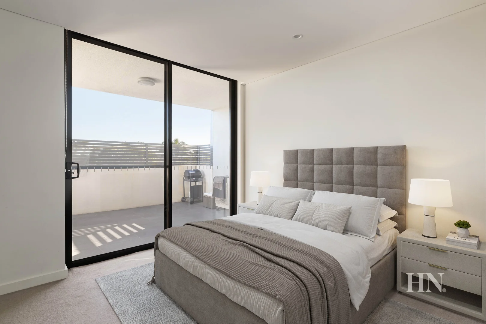 Additional image 5 of 16/64 Majors Bay Road, Concord NSW 2137