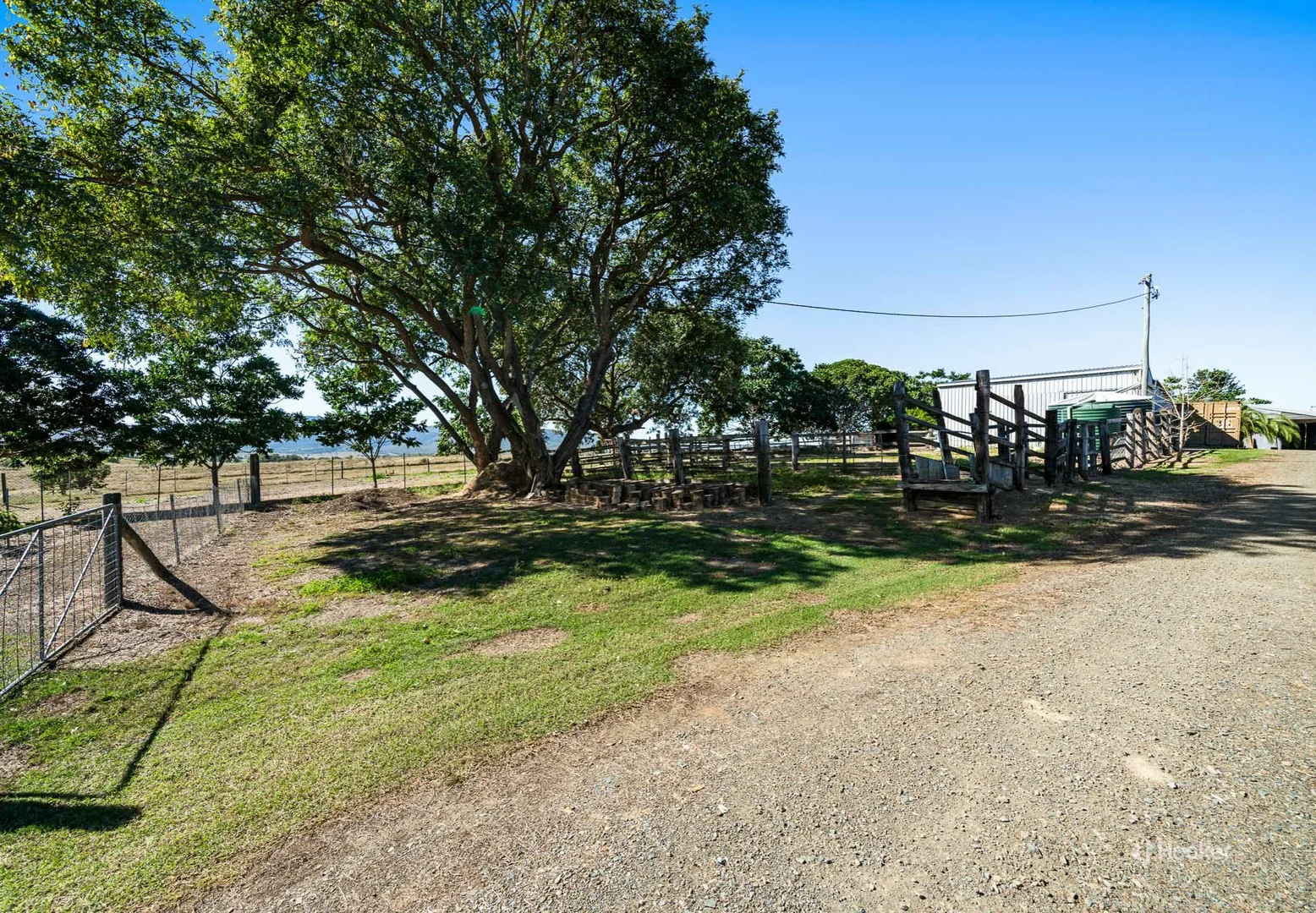 Additional image 16 of 101 Ostrofskis Road, Mount Beppo QLD 4313