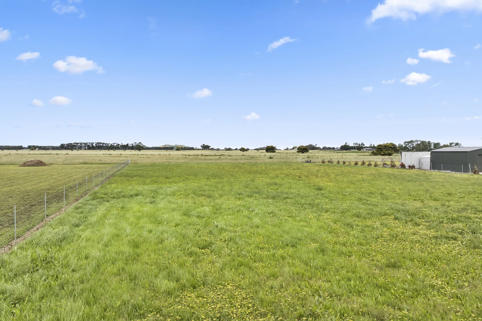 Additional image 5 of 156 Camperdown Lismore Road, Camperdown VIC 3260