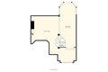 Additional image 85 of 7680 Walsh Ln, Smartsville, CA, 95977