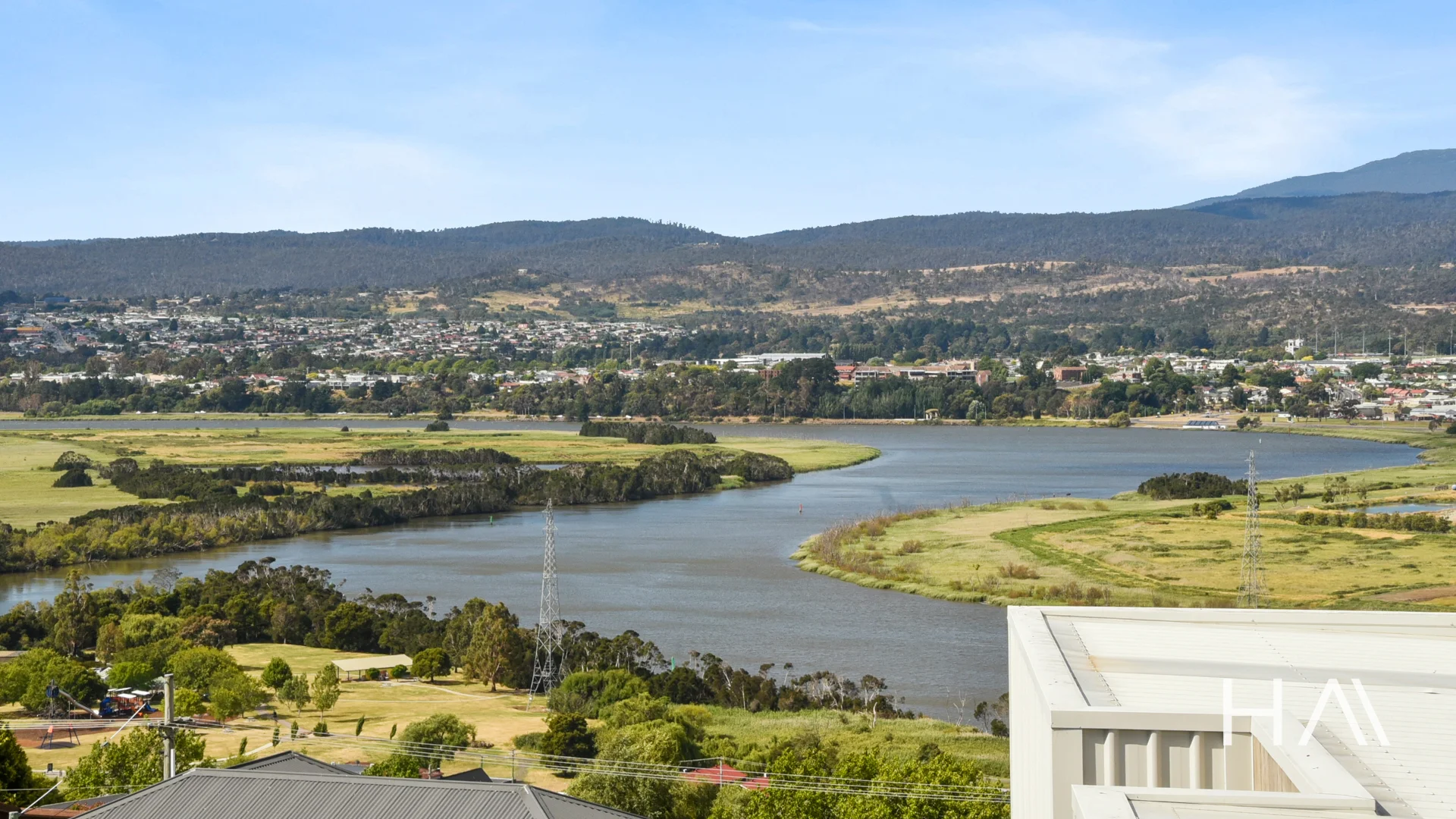 Additional image 29 of 1/55 Lachlan Parade, Trevallyn TAS 7250