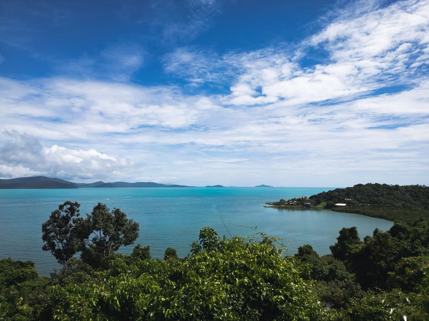 Additional image 2 of Lot 9/280 Mandalay Road, Mandalay QLD 4802