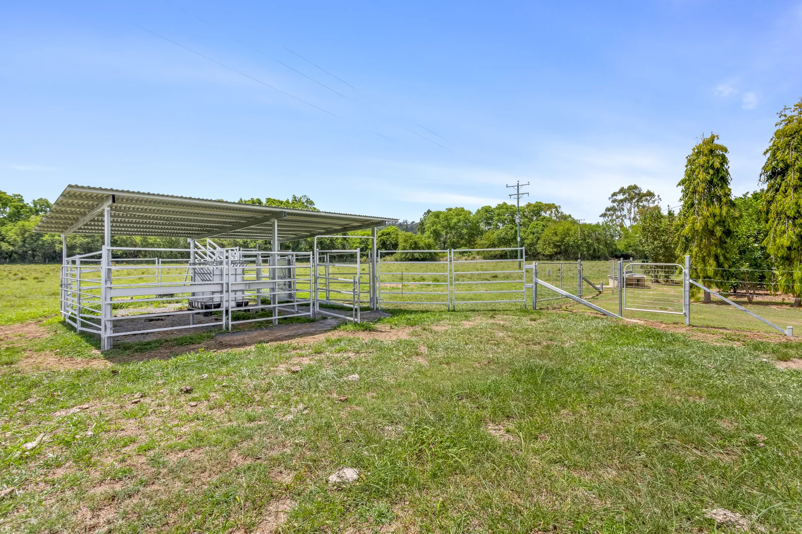 Additional image 14 of 392 Fairy Bower Road, Gracemere QLD 4702