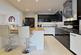 Additional image 14 of Kingsgate Avenue, Broadstairs CT10