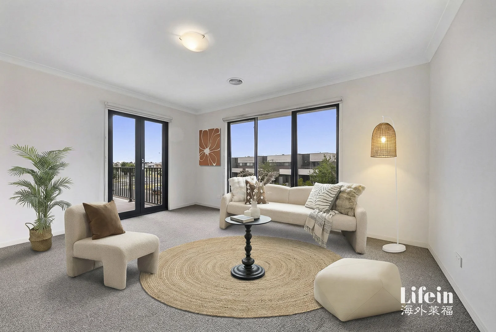 Additional image 16 of 65 Flatbush Avenue, Point Cook VIC 3030
