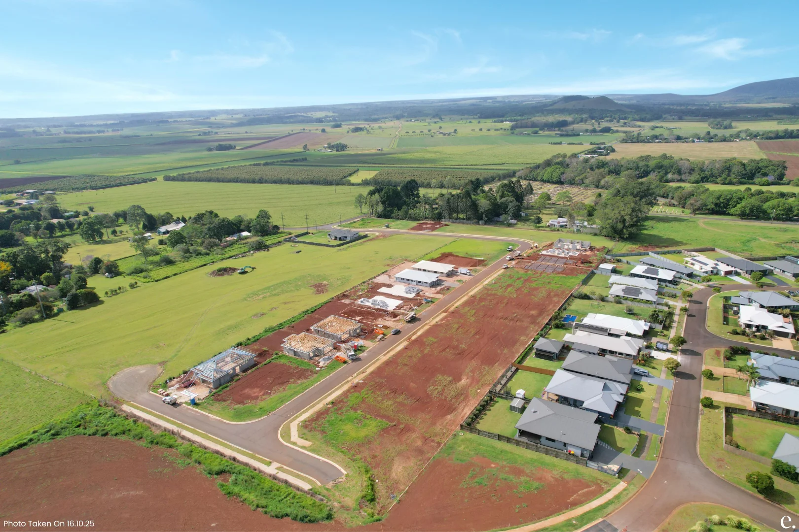 Additional image 5 of Lots 1 - 37 Tucker Street, Atherton QLD 4883