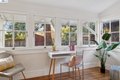 Additional image 35 of 3246 Garfield Ave, Alameda, CA, 94501