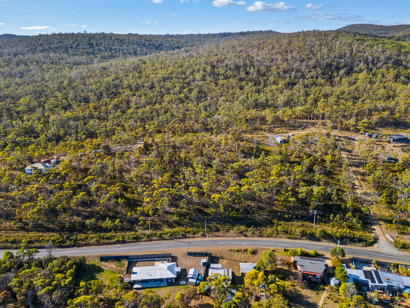 Additional image 13 of 4017 Arthur Highway, Murdunna TAS 7178