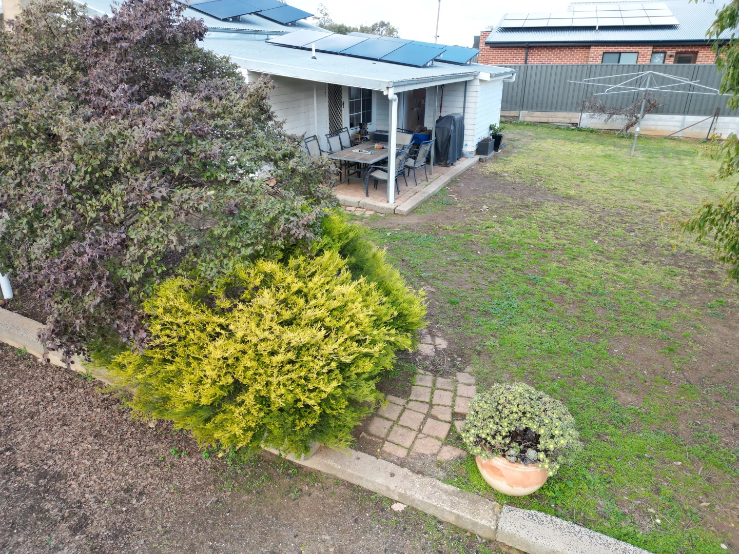 Additional image 18 of 92 Hopetoun Rd, Rutherglen VIC 3685