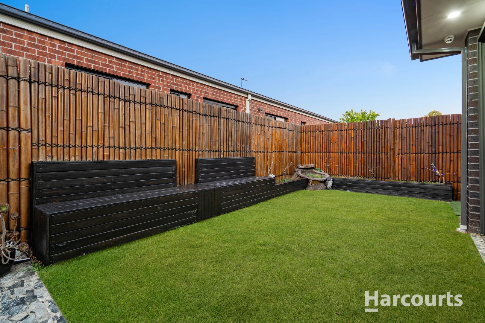 Additional image 22 of 37 Riders Circuit, Aintree VIC 3336