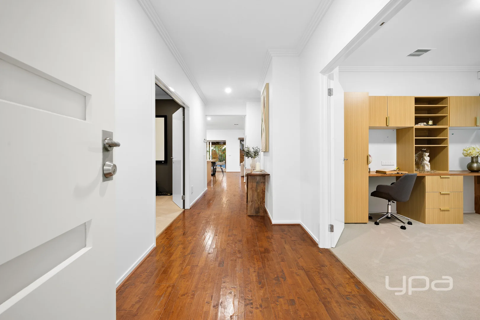 Additional image 4 of 15 Francisco Bay Point, Sanctuary Lakes VIC 3030