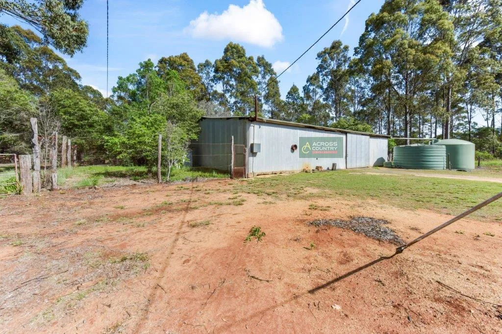 Additional image 20 of 29 Stalworth Road, Proston QLD 4613