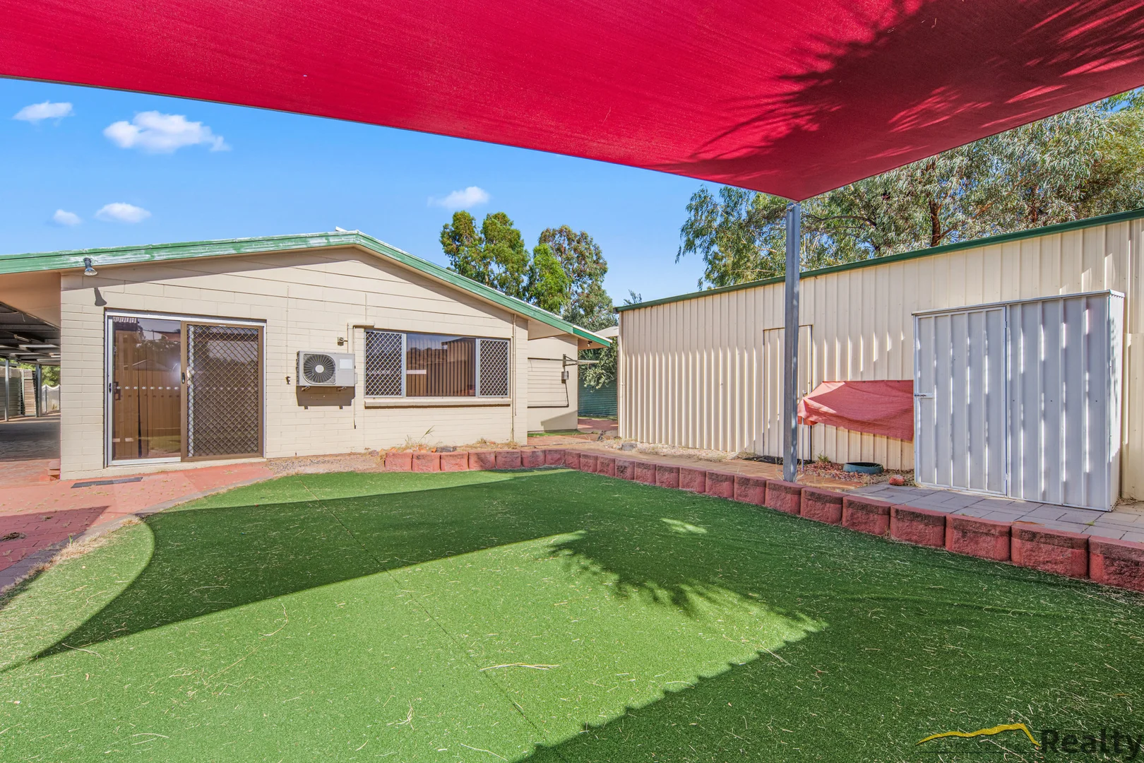 Additional image 30 of 31 Mallam Crescent, Sadadeen NT 0870