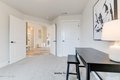 Additional image 9 of 1616 Castlewood Unit Phase 11 Spec Ct Lot 305, Grandview, WA, 98930