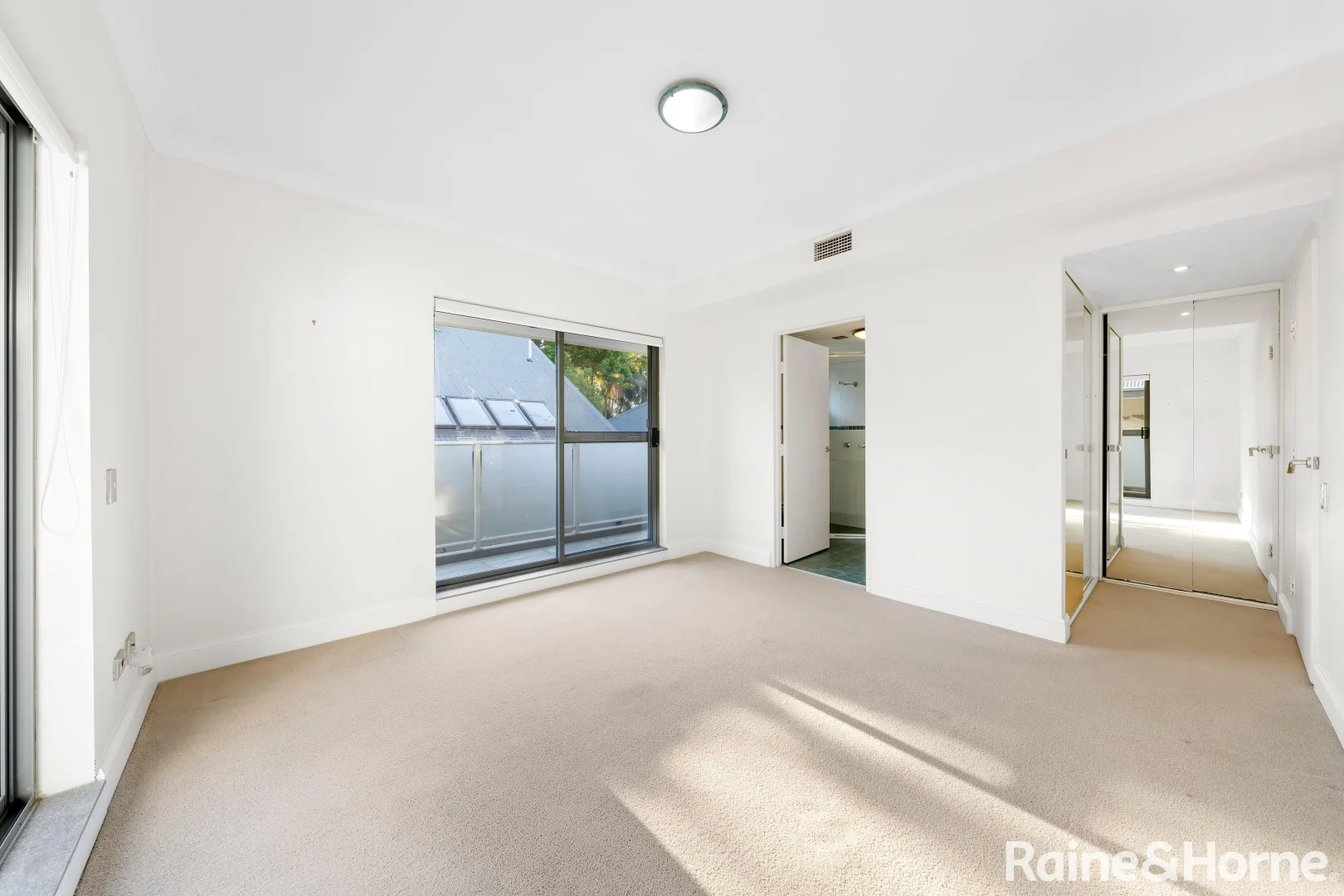 Additional image 8 of 9/1073-1077 Barrenjoey Road, Palm Beach NSW 2108