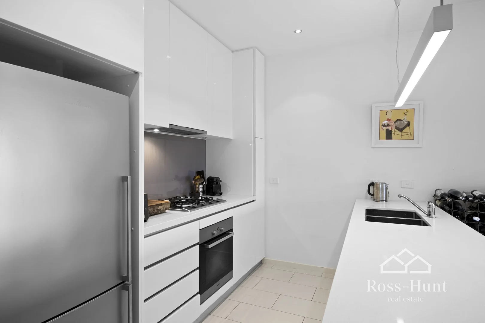 Additional image 2 of 105/160 Union Road, Surrey Hills VIC 3127