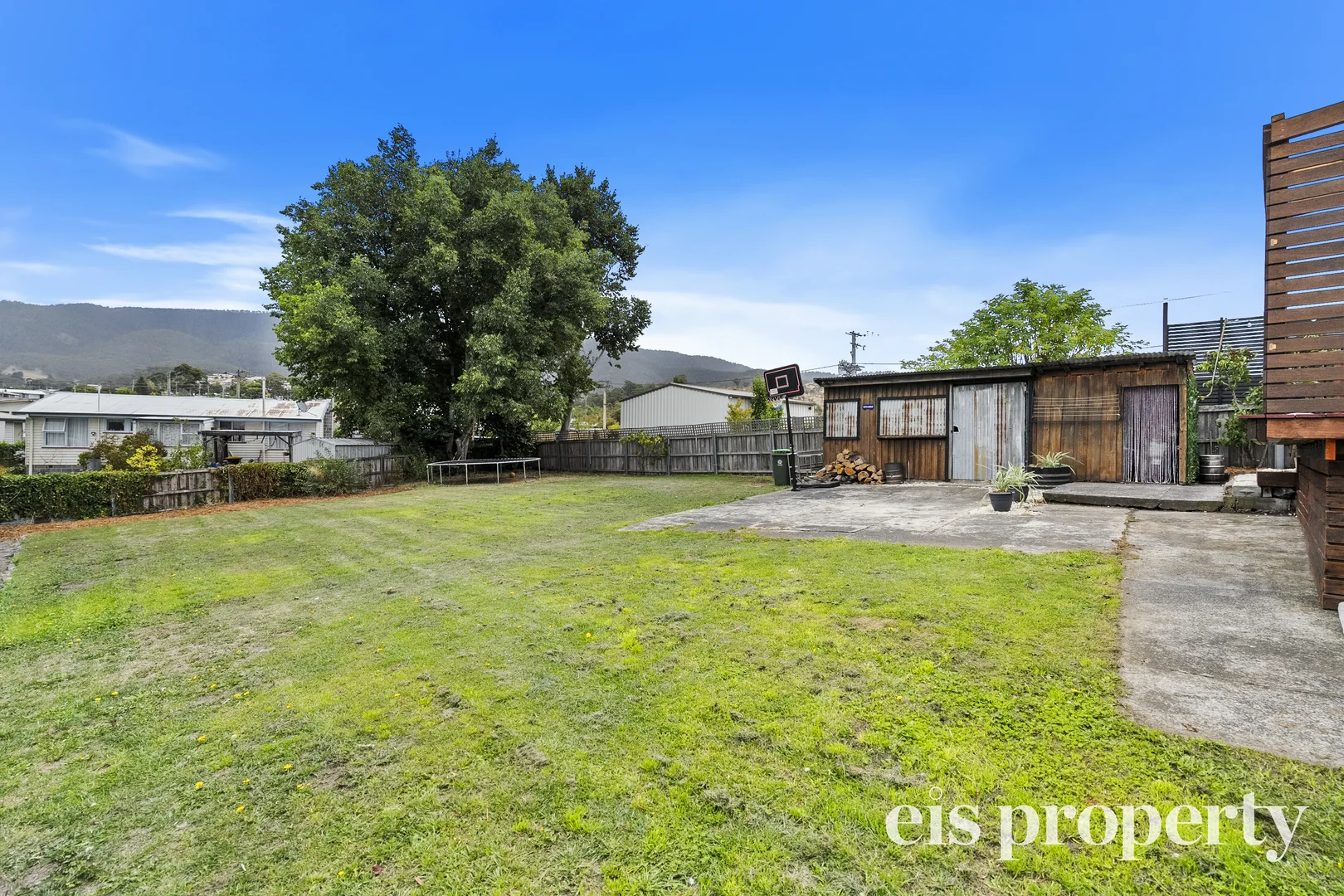 Additional image 27 of 61 Hilton Road, Claremont TAS 7011