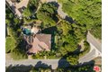 Additional image 23 of 435 Woodbluff Rd, Calabasas, CA, 91302