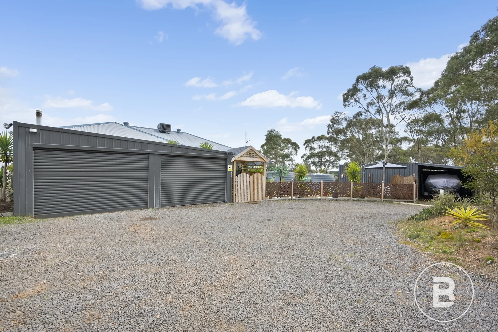 Additional image 19 of 40 Majorca-Rodborough Road, Majorca VIC 3465