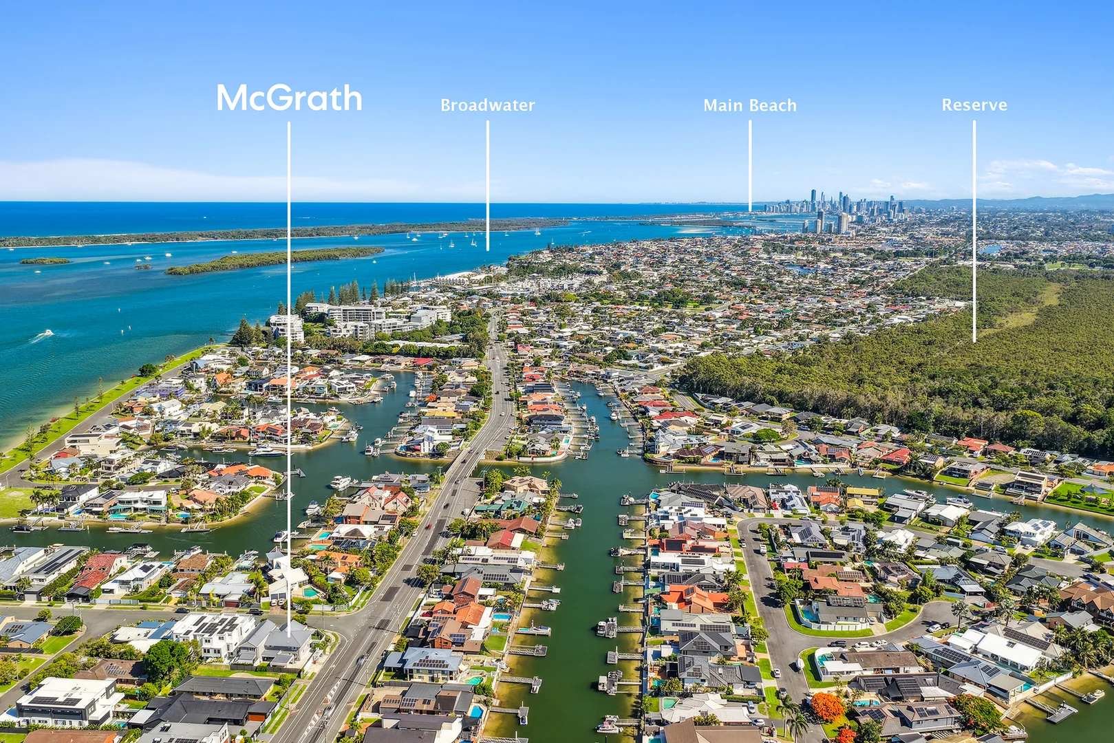 Additional image 15 of 391 Bayview Street, Hollywell QLD 4216