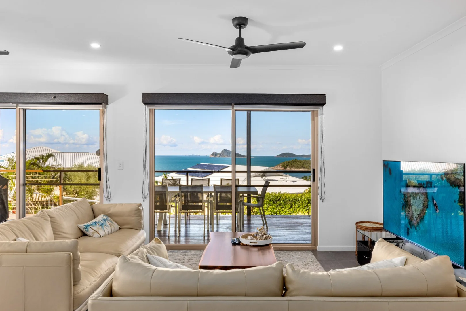 Additional image 4 of 16 Olden Court, Hideaway Bay QLD 4800
