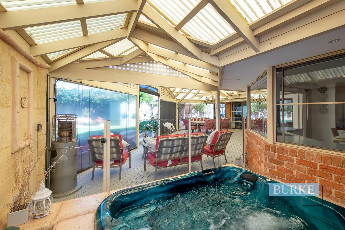 Additional image 6 of 12 Grey-Smith Gardens, Woodvale WA 6026