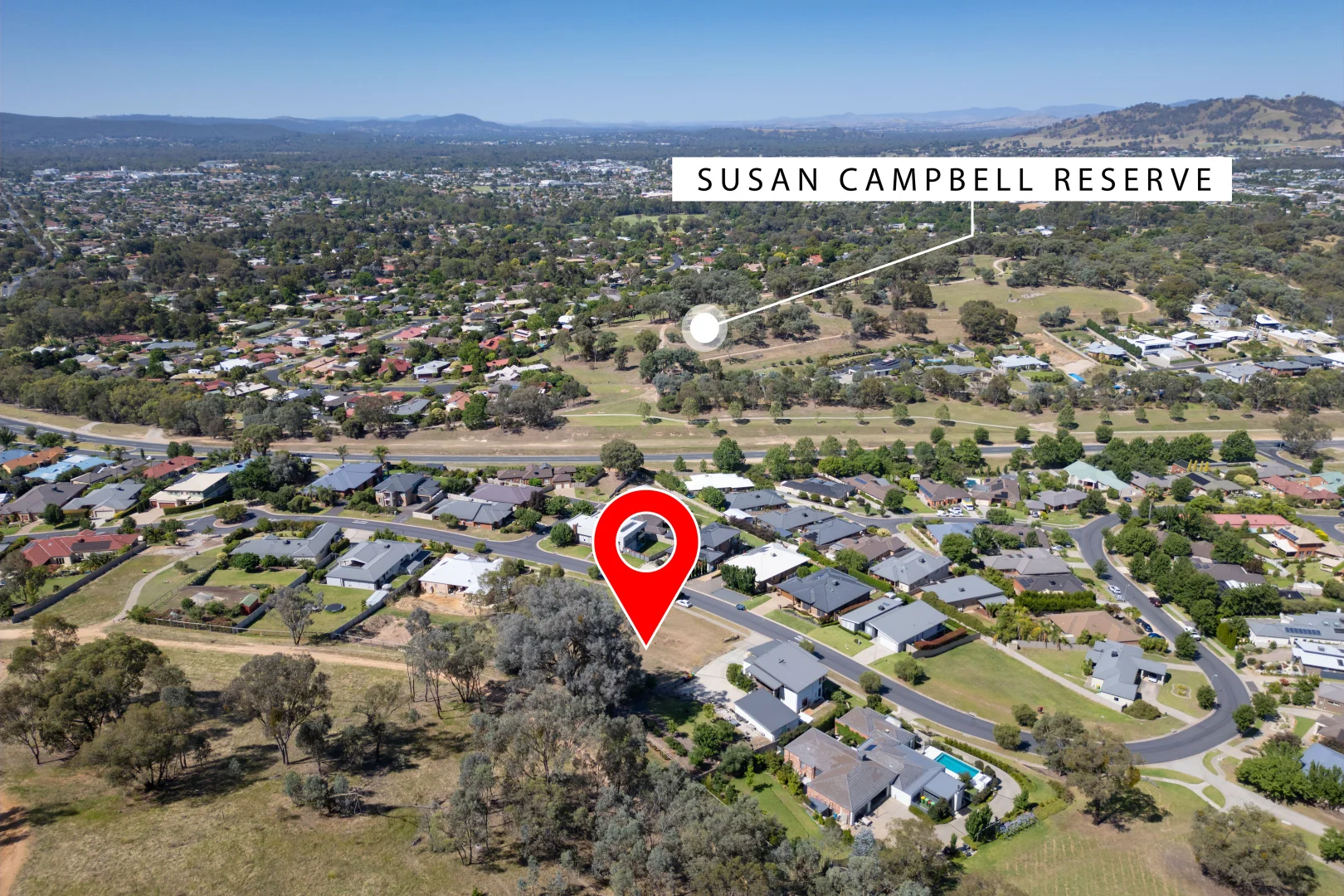 Additional image 11 of 37 Ballara Drive, Wodonga VIC 3690