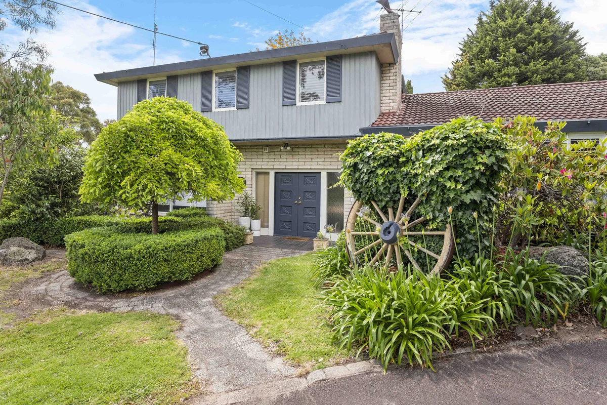 Additional image 3 of 40 Bellbird Road, Mount Eliza VIC 3930