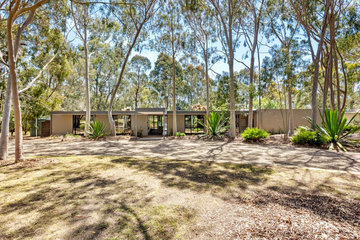 Additional image 13 of 10 Burke Road, Somers VIC 3927