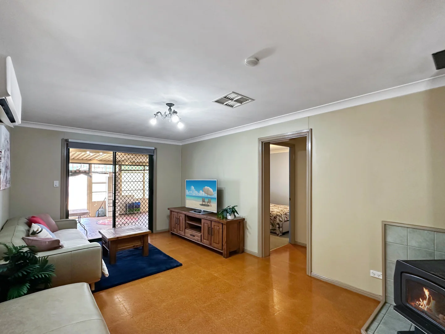 Additional image 5 of 6A Becker Street, Cobar NSW 2835