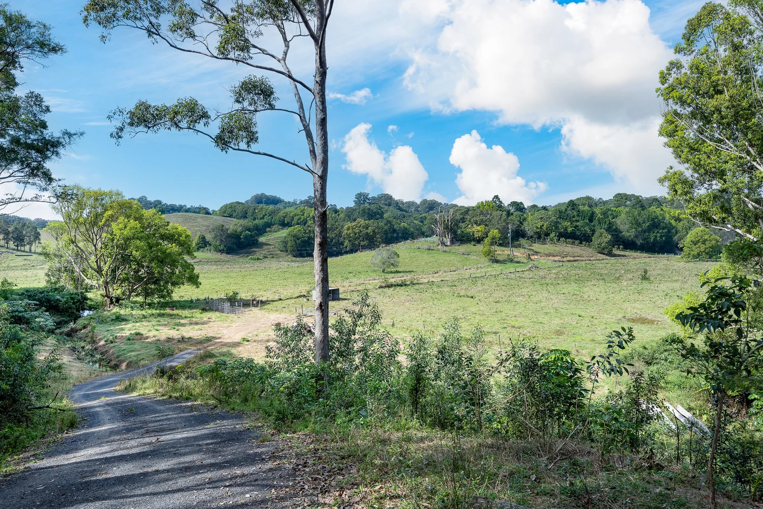 Additional image 15 of 38 Wooyung Road, Wooyung NSW 2483