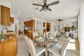 Additional image 22 of 6041 Lockridge Dr, Granite Bay, CA, 95746