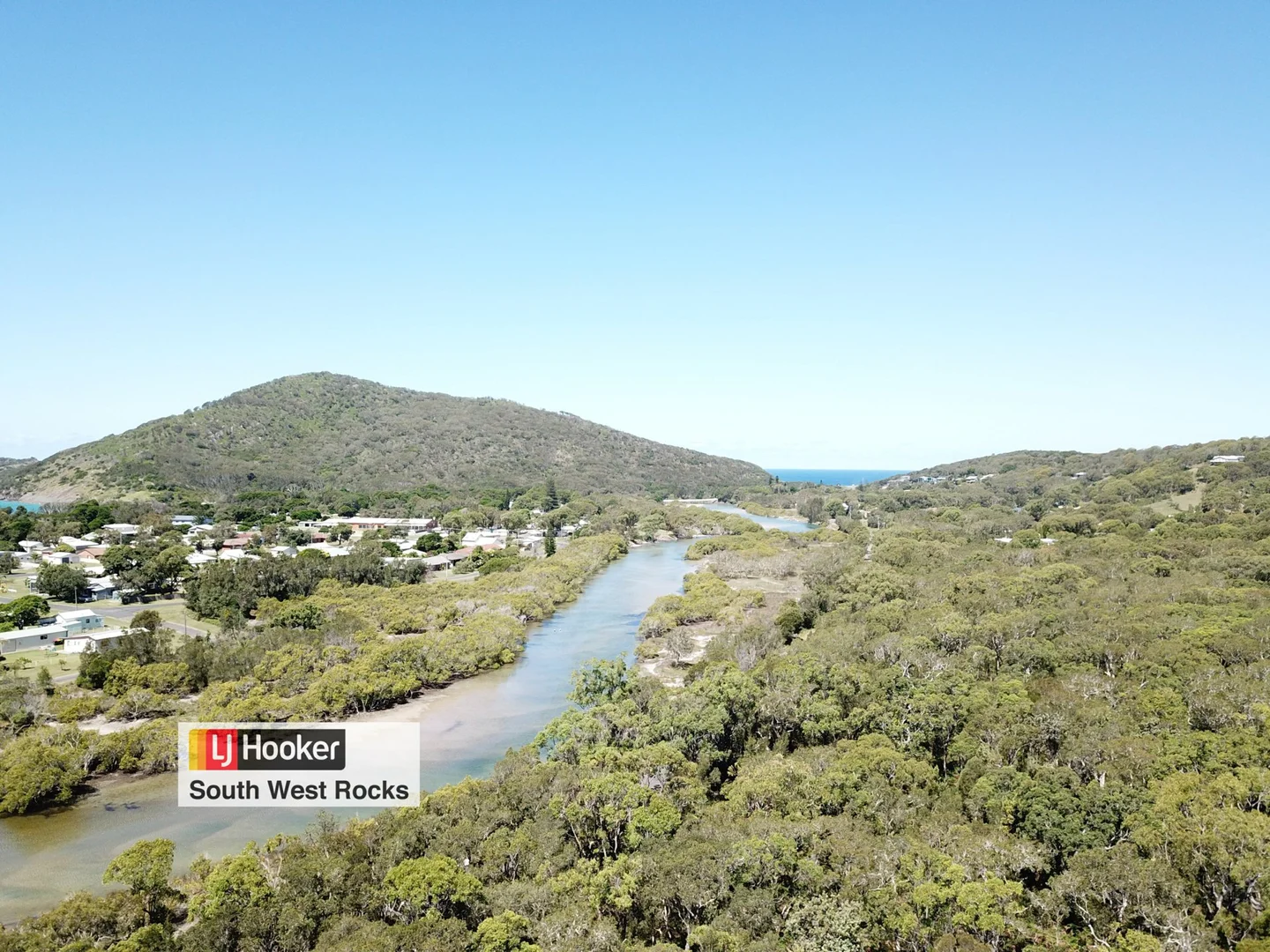 Additional image 9 of 22 Gap Road, Hat Head NSW 2440