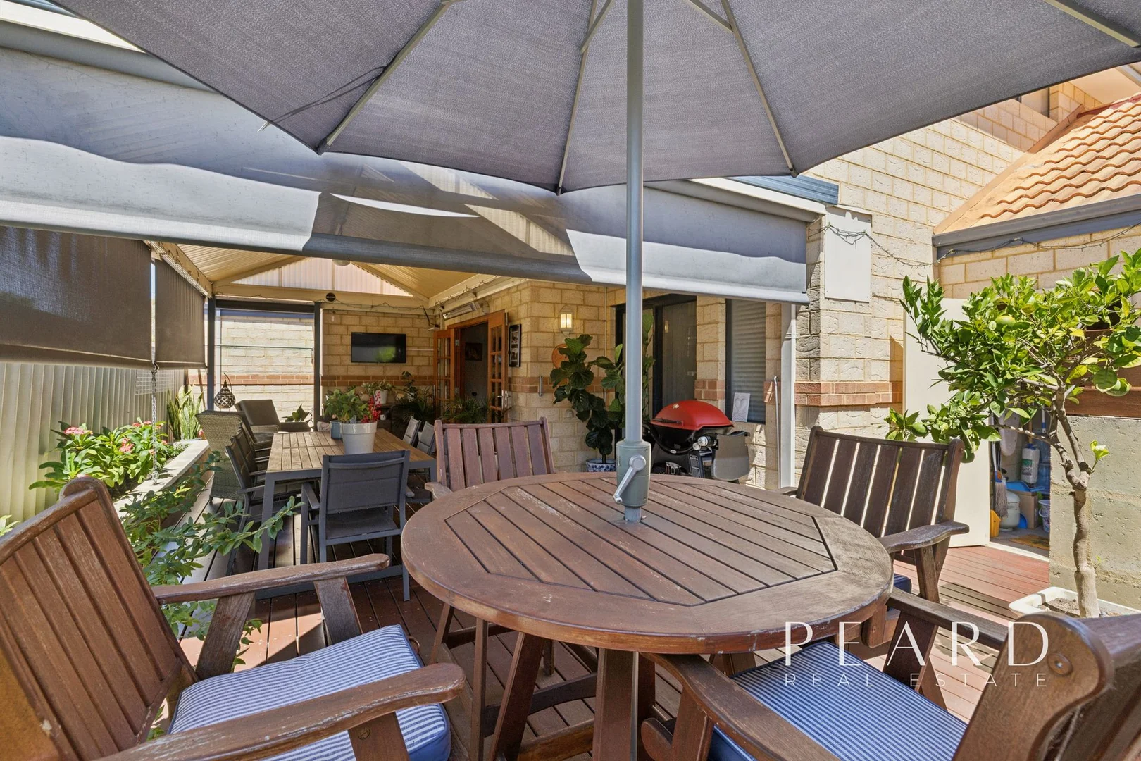 Additional image 9 of 3b Barker Avenue, Balcatta WA 6021