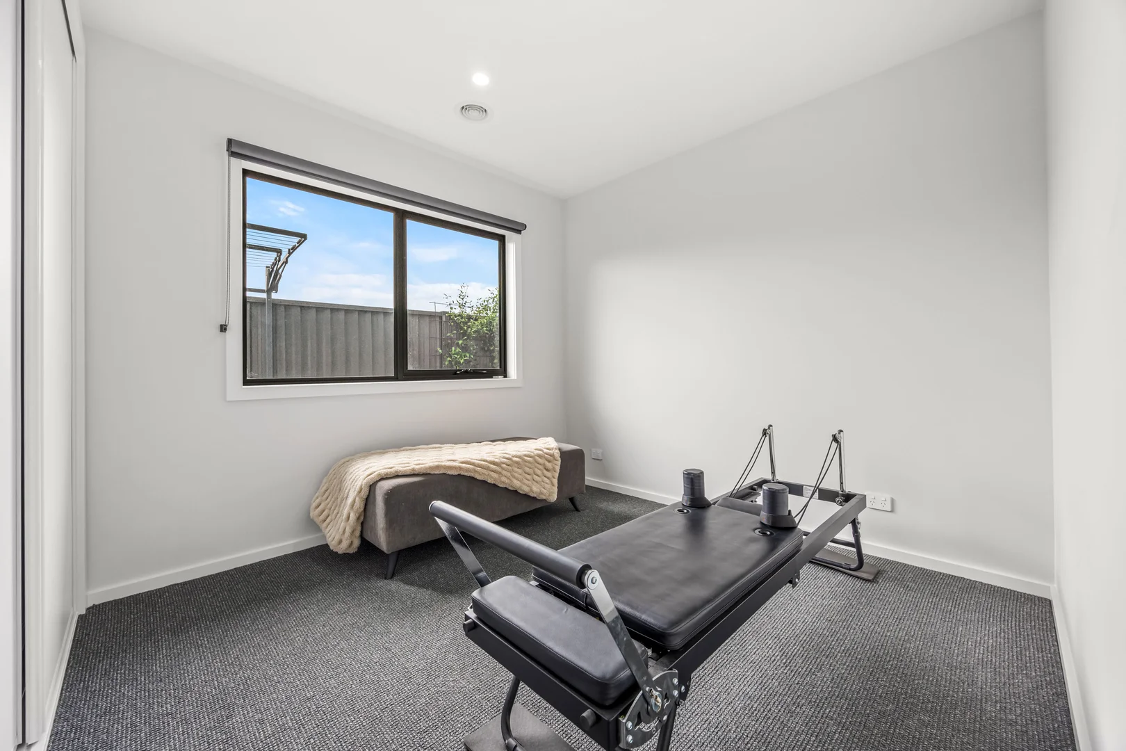 Additional image 23 of 8 Grainger Parade, Lucas VIC 3350