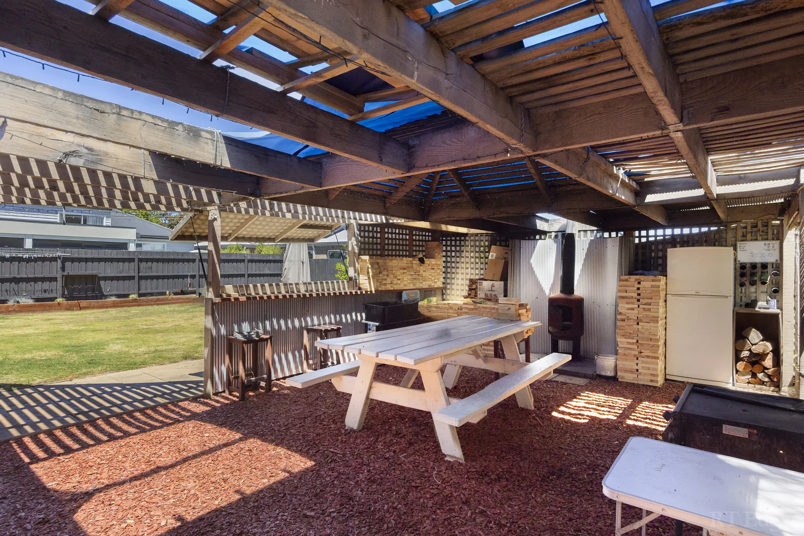 Additional image 6 of 64 Darvall Street, Tootgarook VIC 3941