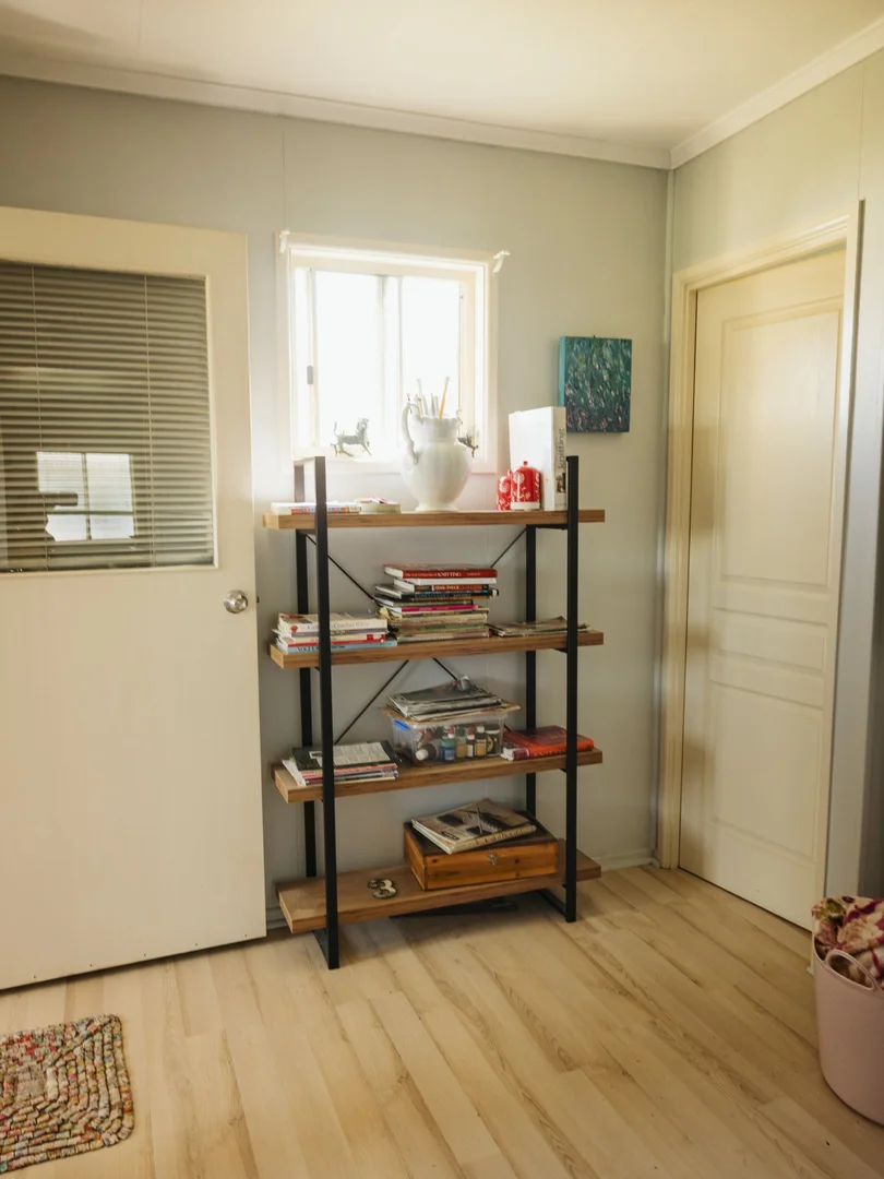 Additional image 15 of 23 Annandale Street, Injune QLD 4454