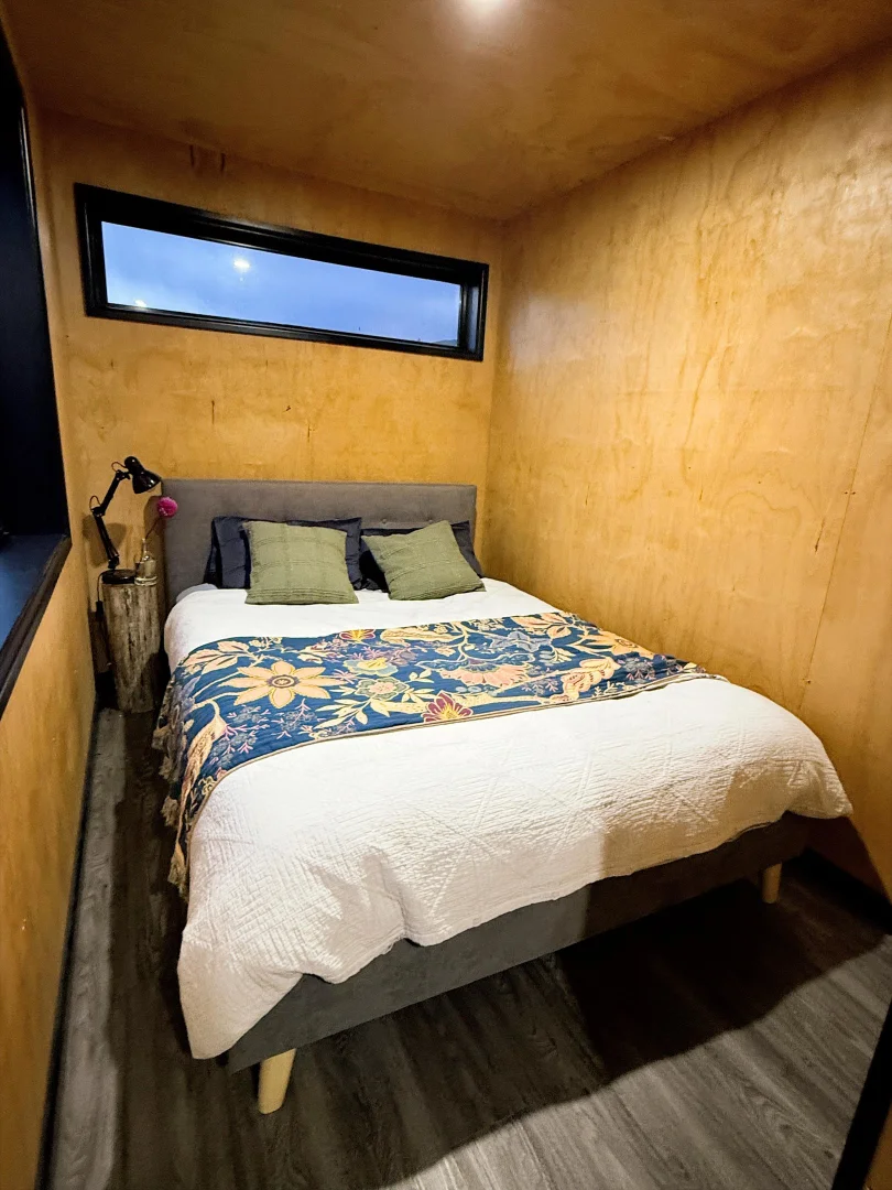 Additional image 12 of 1390 Loongana Road, Loongana TAS 7315