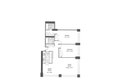 Additional image 6 of 655 W Irving Park Rd Apt 510, Chicago, IL, 60613