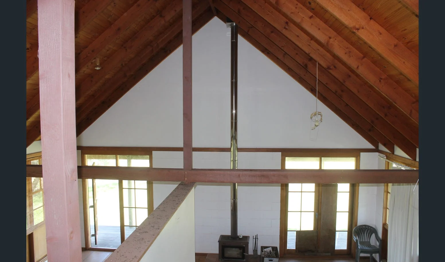 Additional image 17 of Flaggs Road, Merriwa NSW 2329